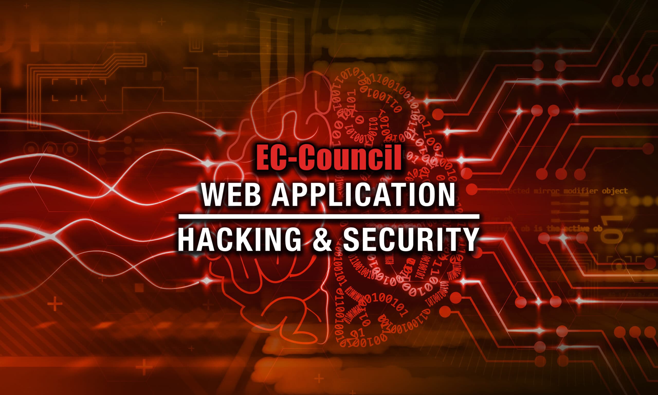 Cyber Security