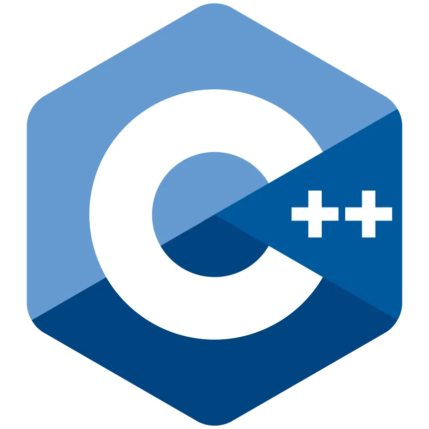 C++