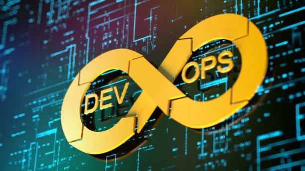 DevOps