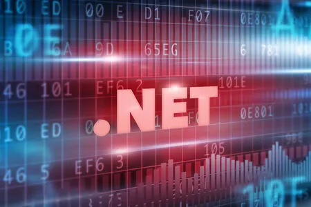 ASP.Net