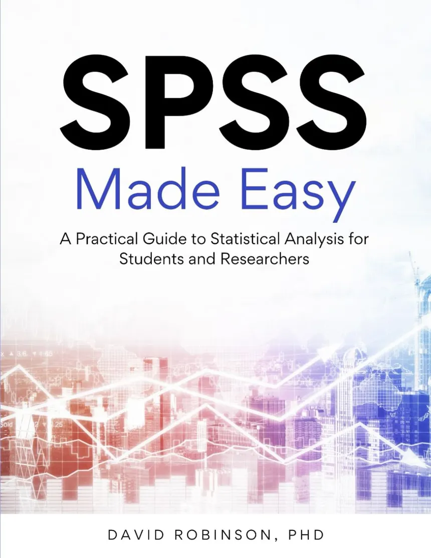 SPSS