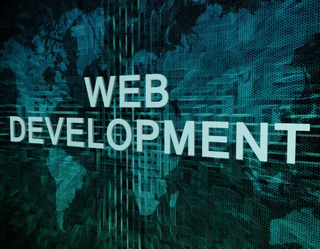 Web Development