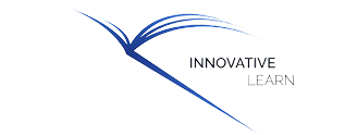 Innovative Learn Logo