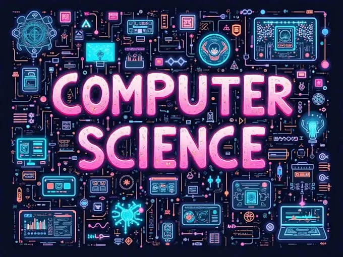 Computer Science