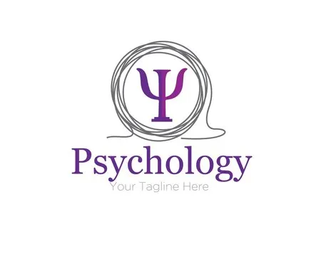 Psychology